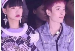 吃瓜娱乐圈内娱,揭秘内娱幕后风云