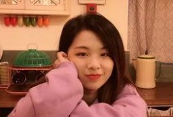 爱豆吃瓜娱乐圈直播间,娱乐圈直播间的欢乐盛宴